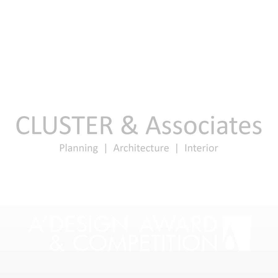 CLUSTER & Associates