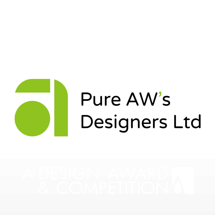 Pure AW's Designers Ltd