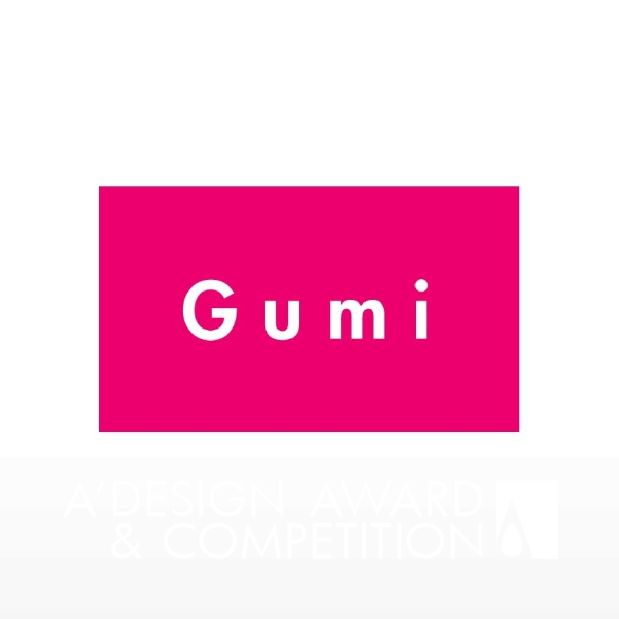 Gumi., Ltd.