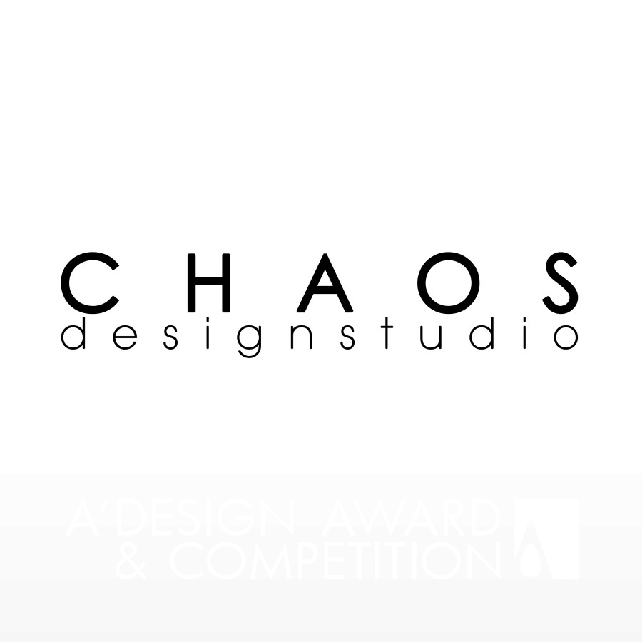 Chaos Design Studio