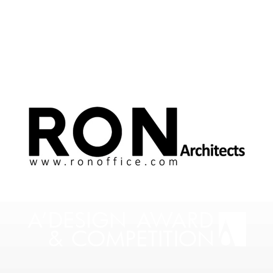 Ron Architects