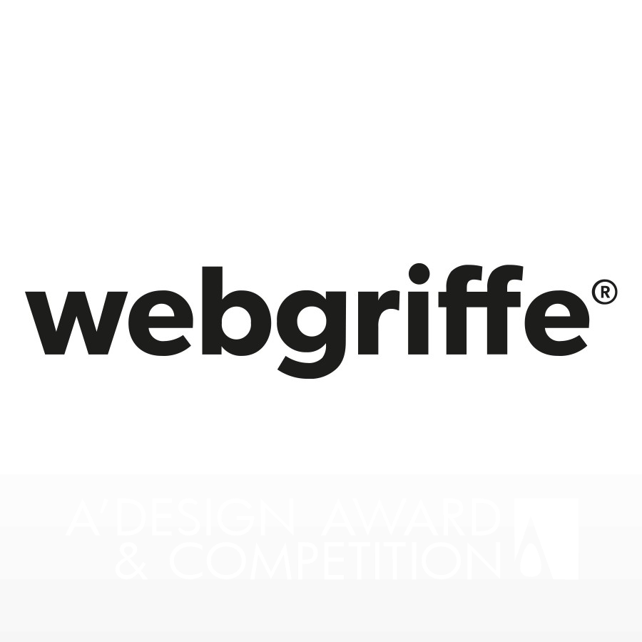 Webgriffe