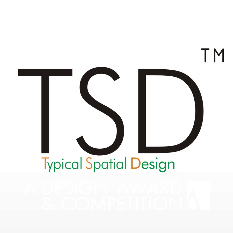 Tsd