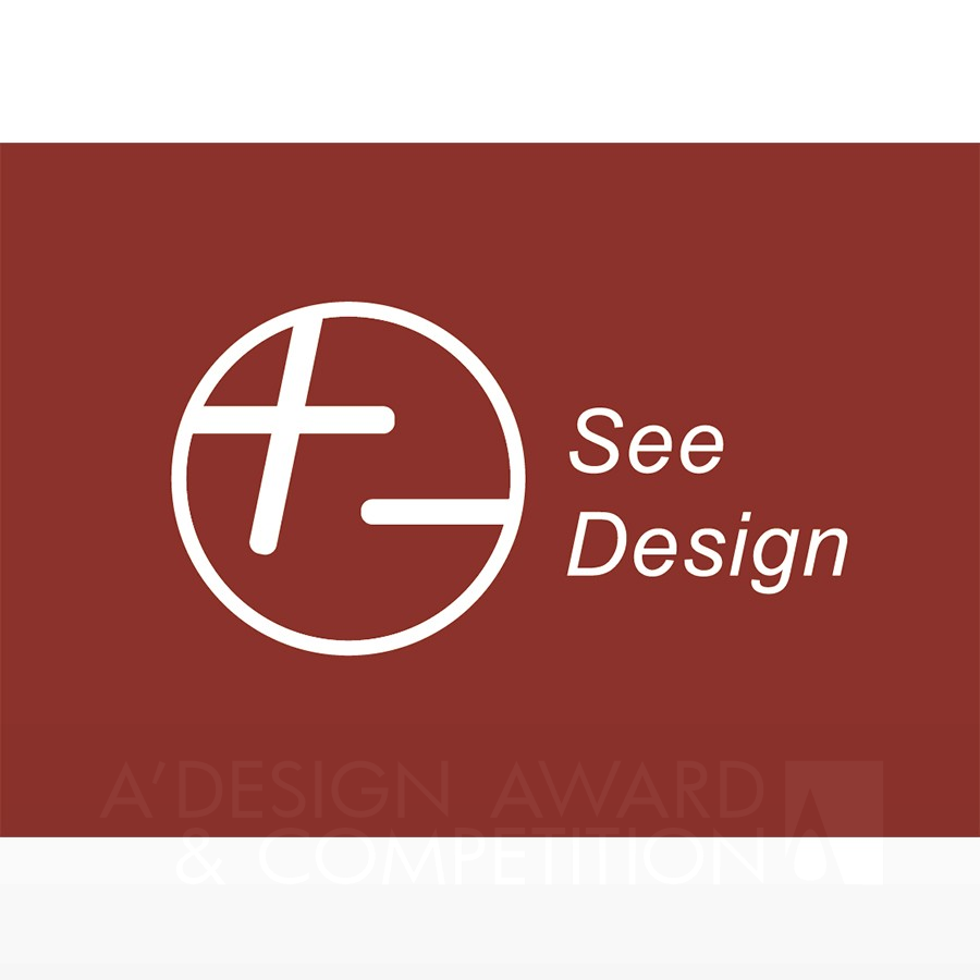 See Design Inc.