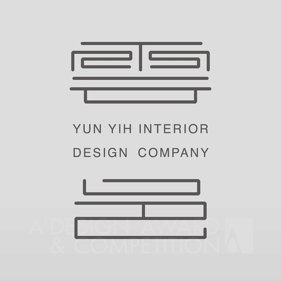 YUN-YIH Design Company