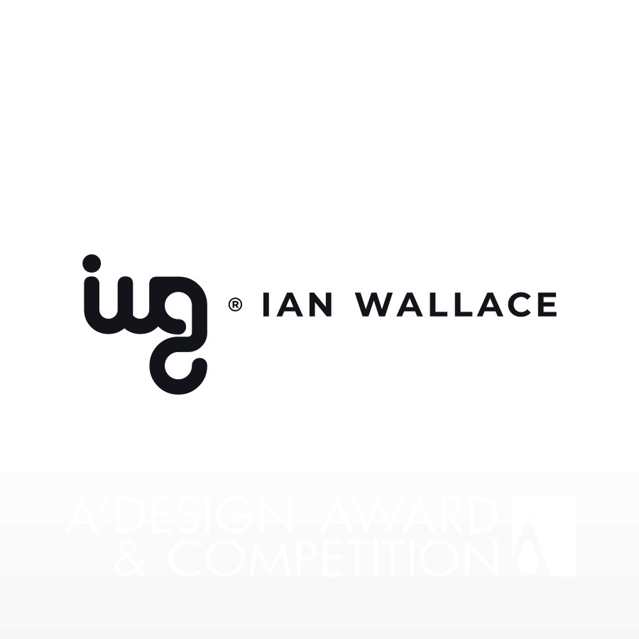 Ian Wallace