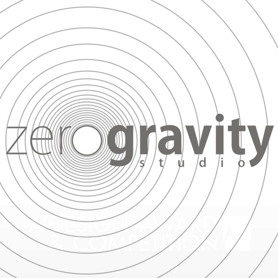 Zero Gravity Studio