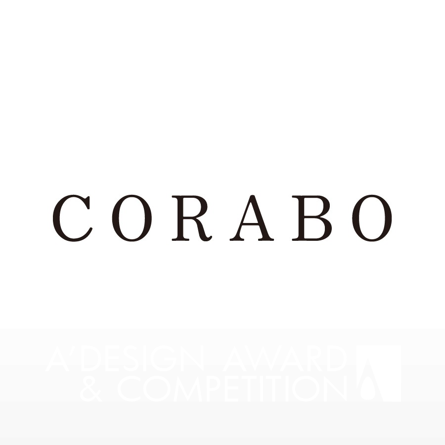 Studio CORABO .Inc