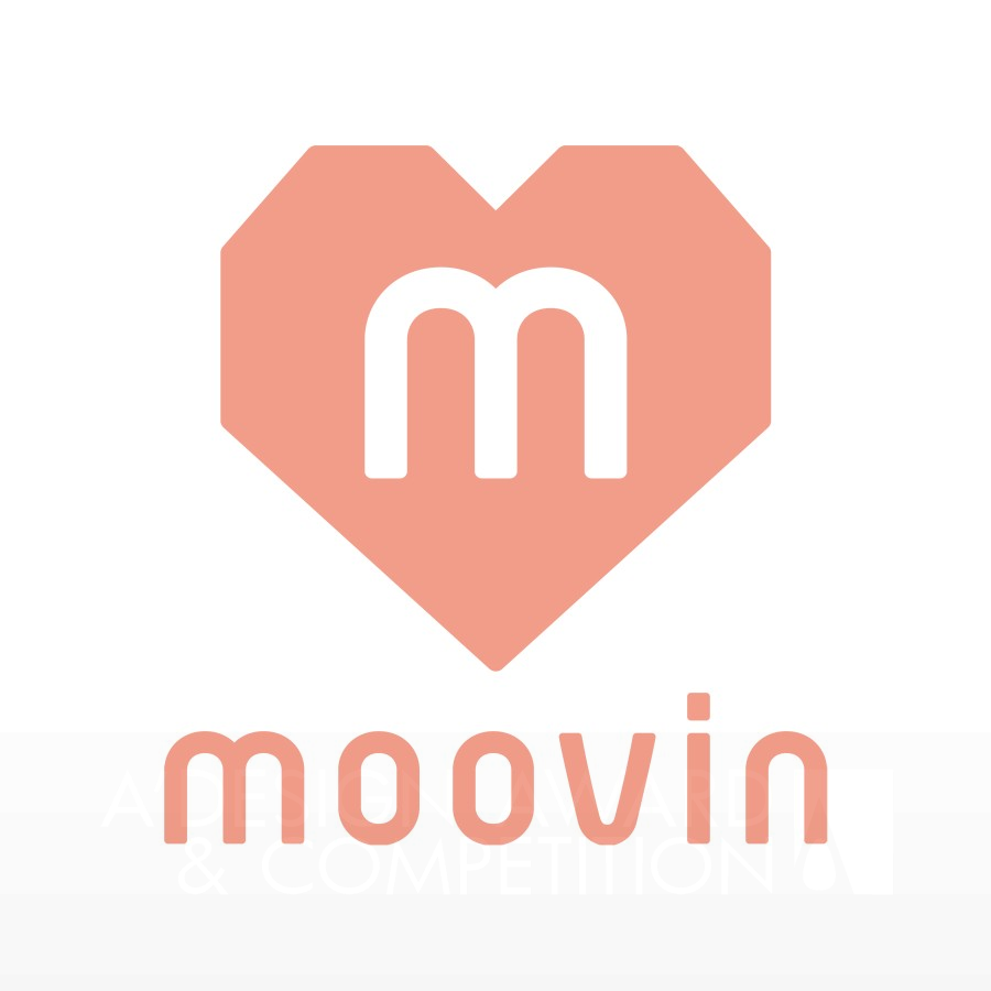 Moovin