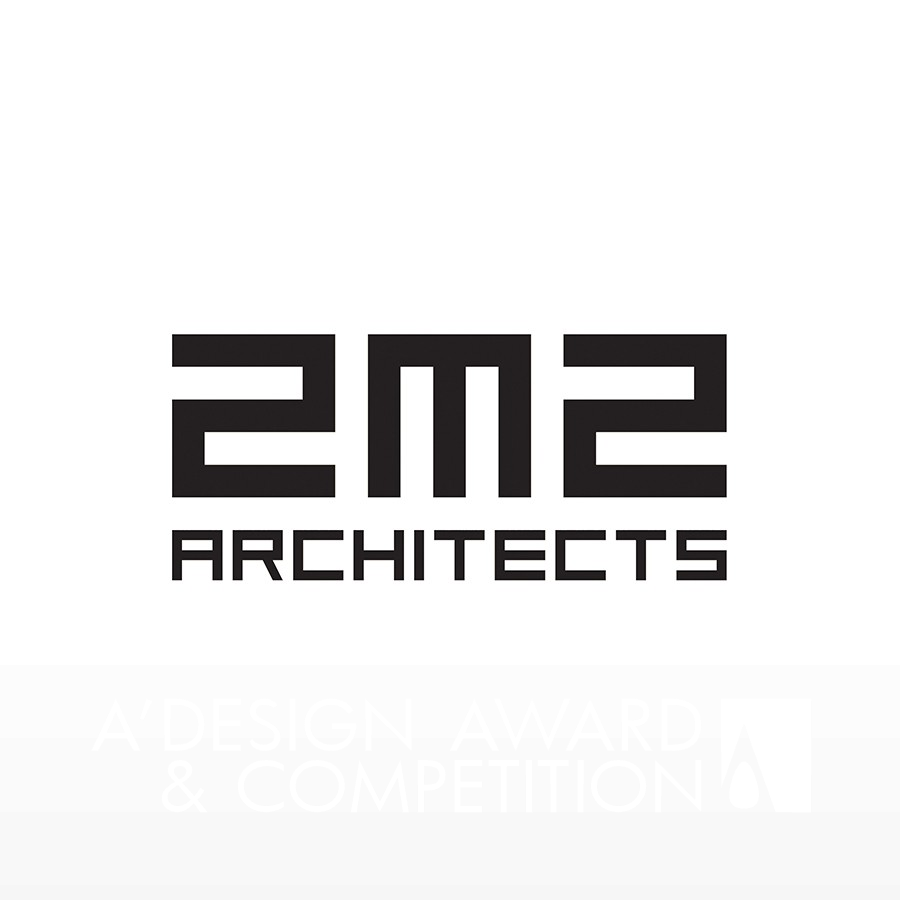 2m2 Architects