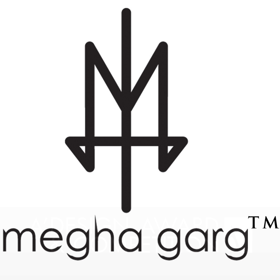 Megha Garg