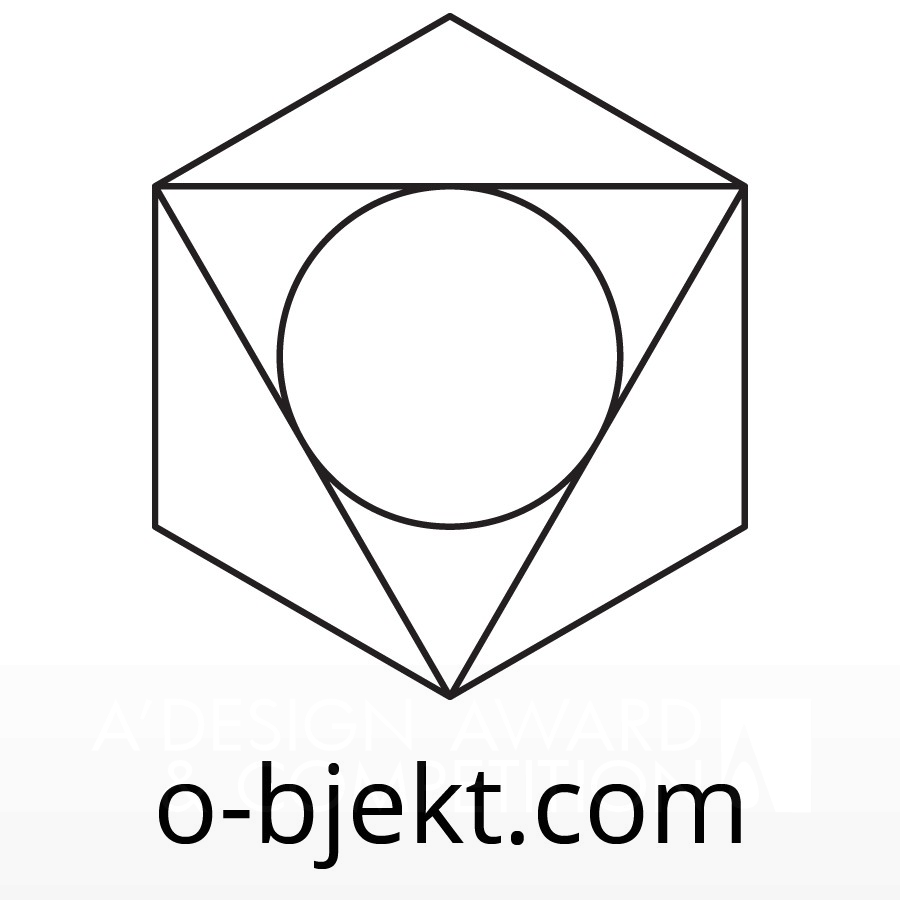 O-Bjekt Design