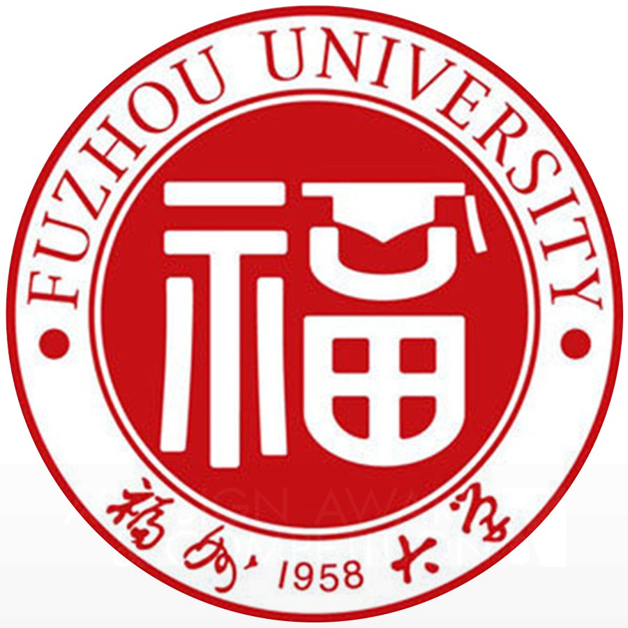 Fuzhou University