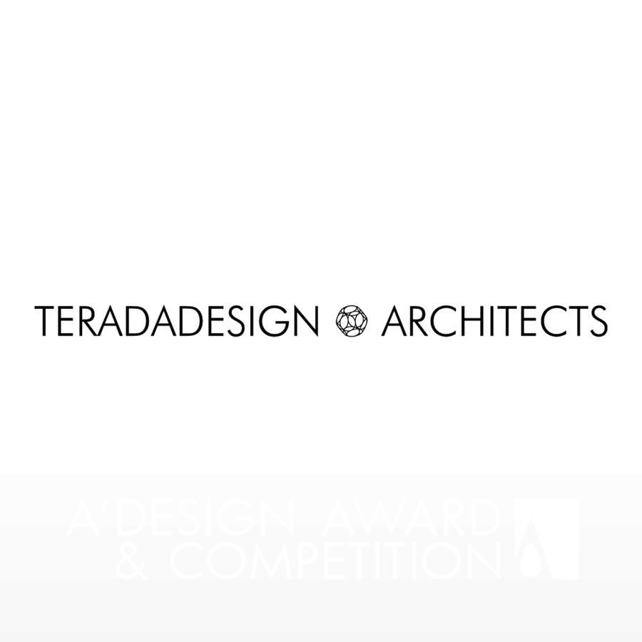 Teradadesign Architects