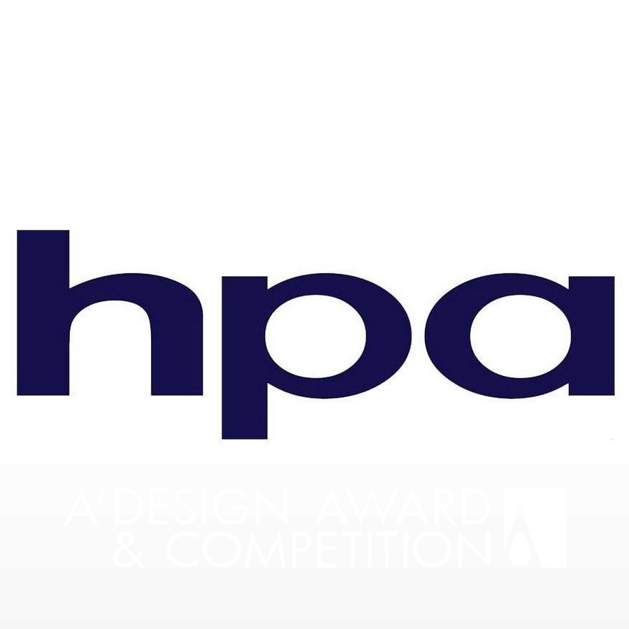 hpa Architects Engineers and Development Consultants