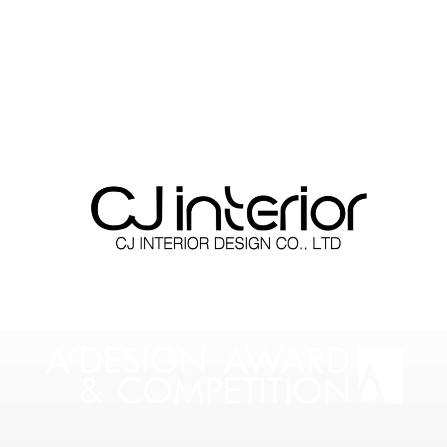 Cj Interior Design