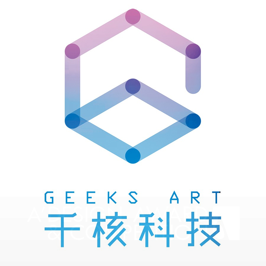 GeeksArt