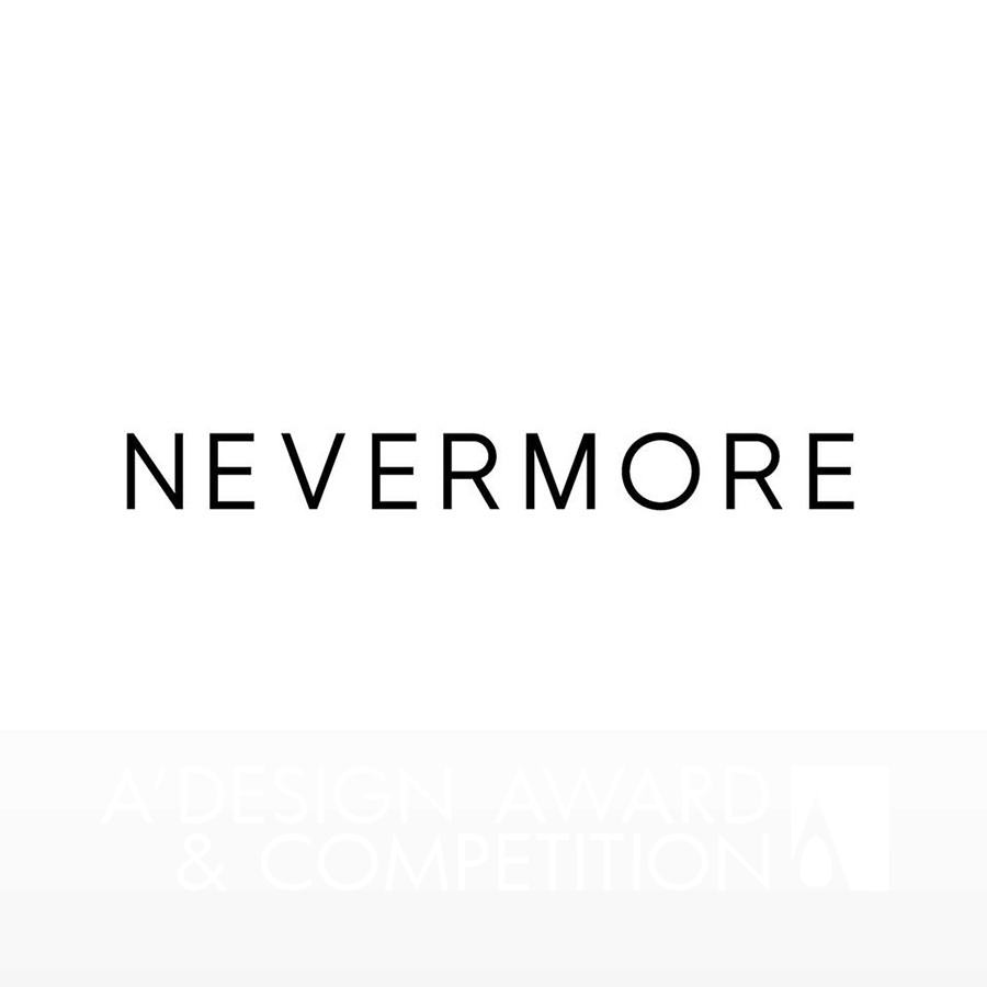 Nevermore