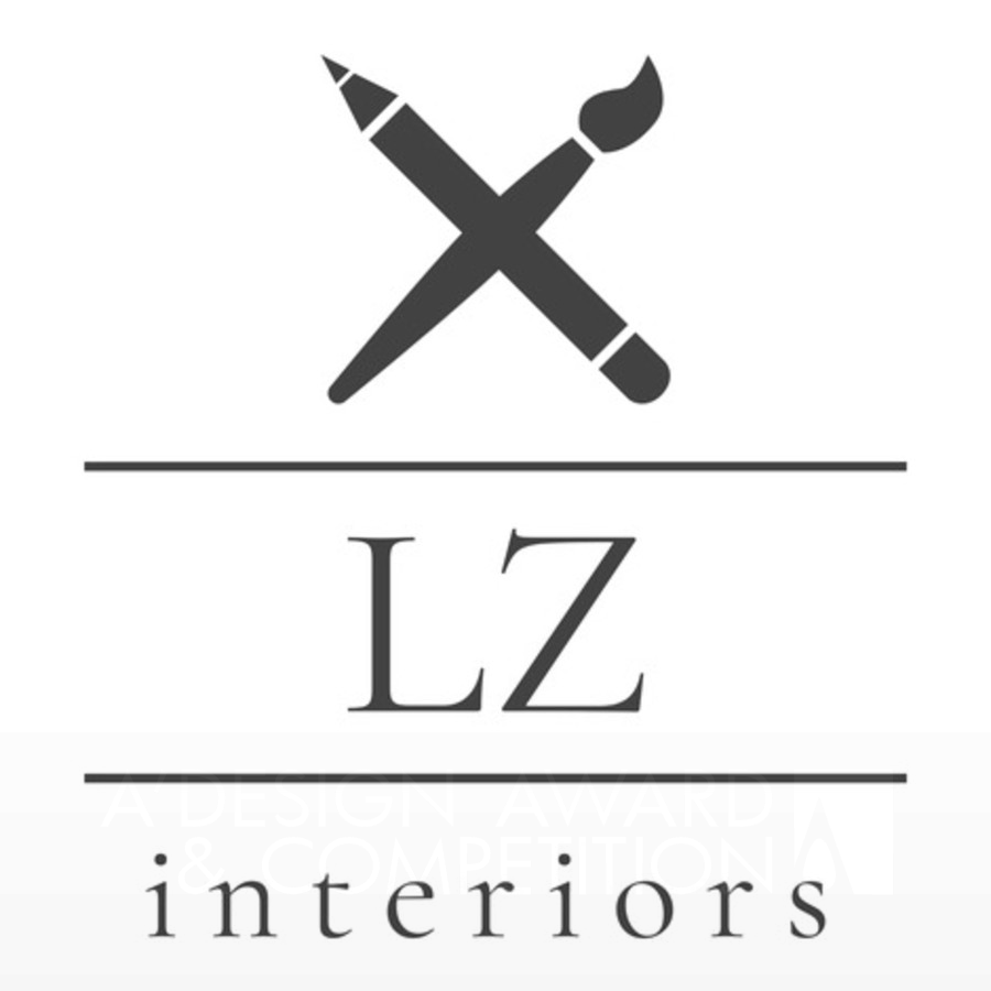 LZ-interiors