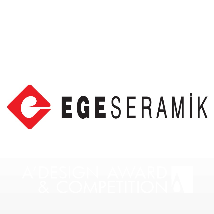 Ege Seramİk