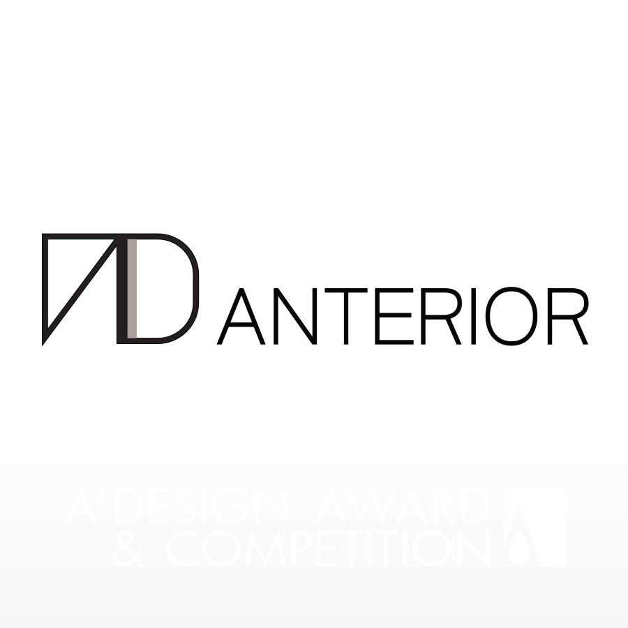 Anterior Design Limited