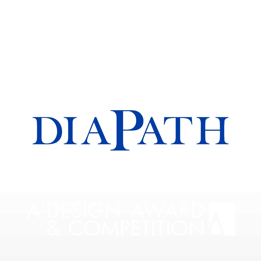 Diapath S.p.A