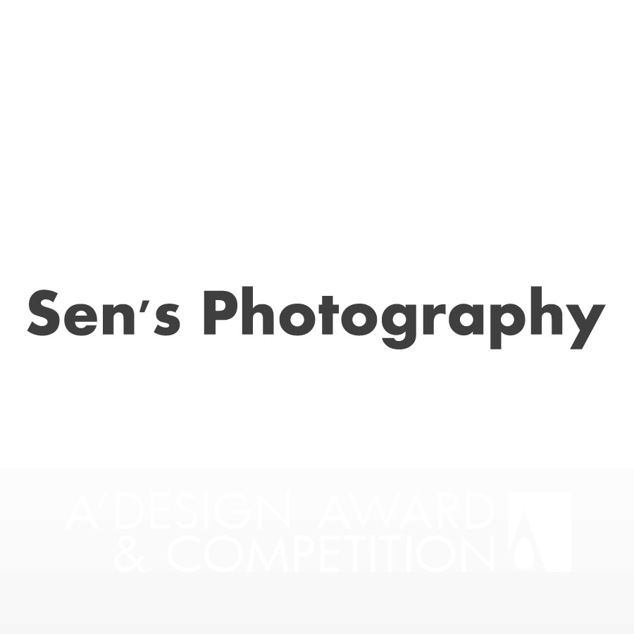  Sen’s Photography