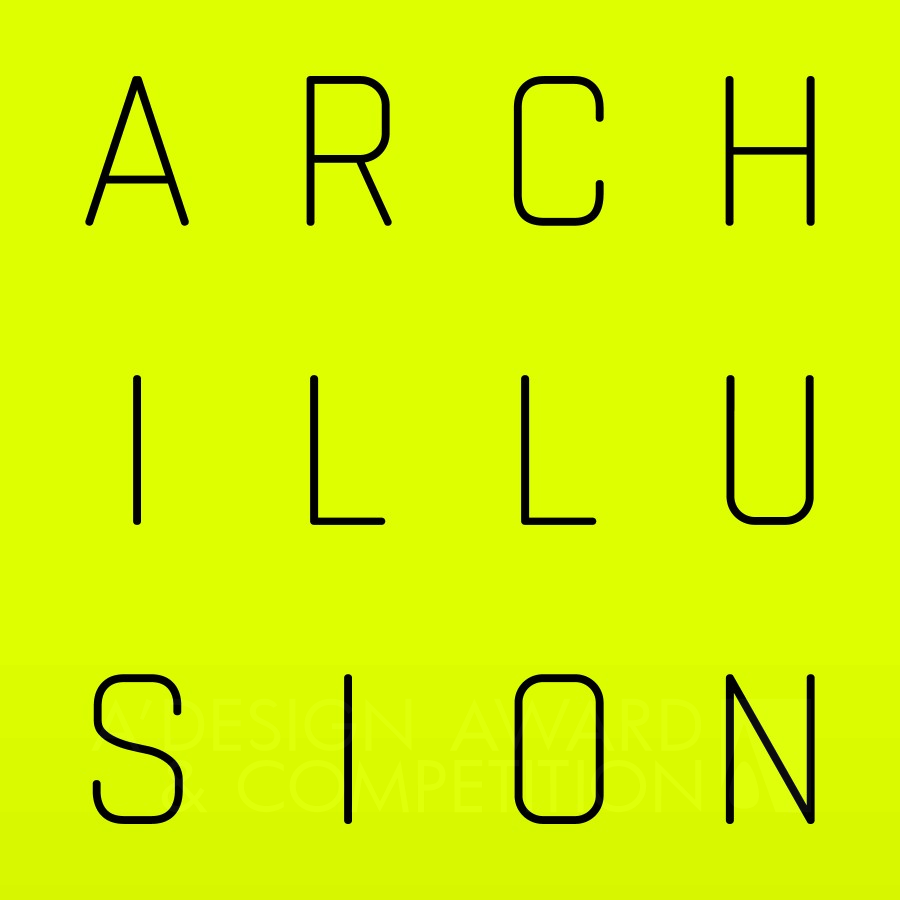 Archillusion Design