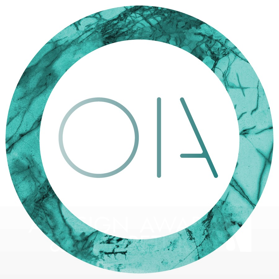 OIA Design