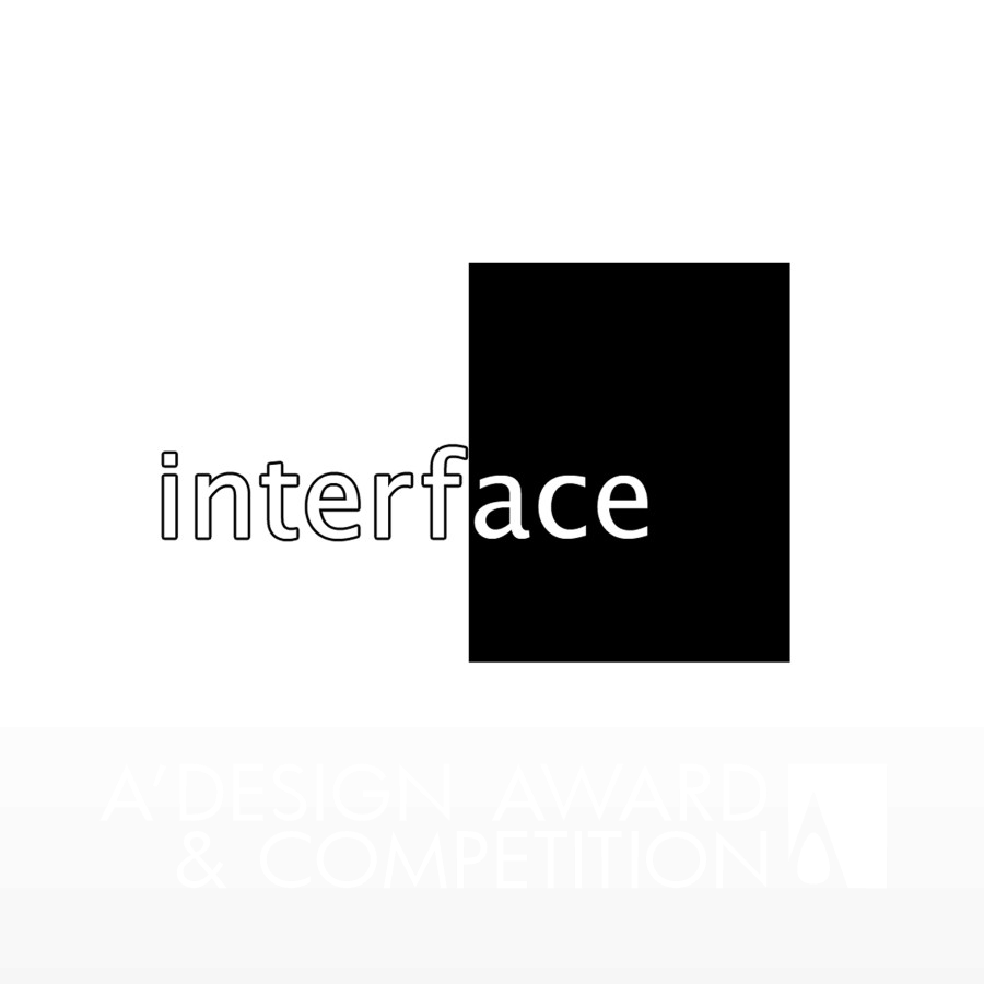 Interface