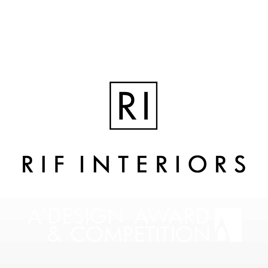 Rif Interiors