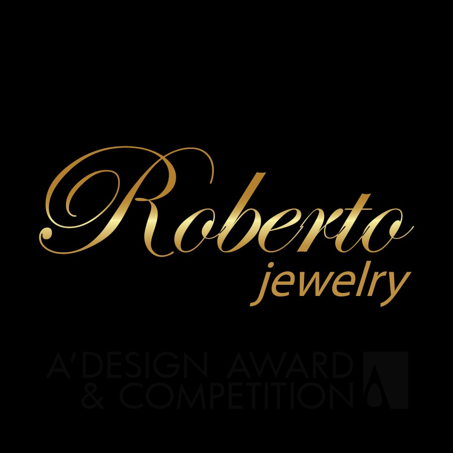 Roberto jewelry 