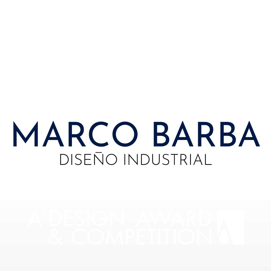 Marco Barba Design