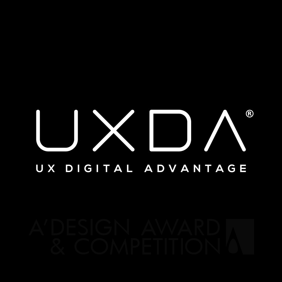 Uxda