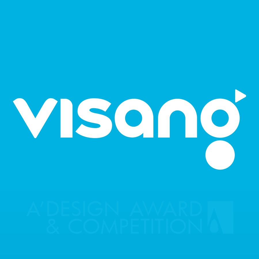 Visang