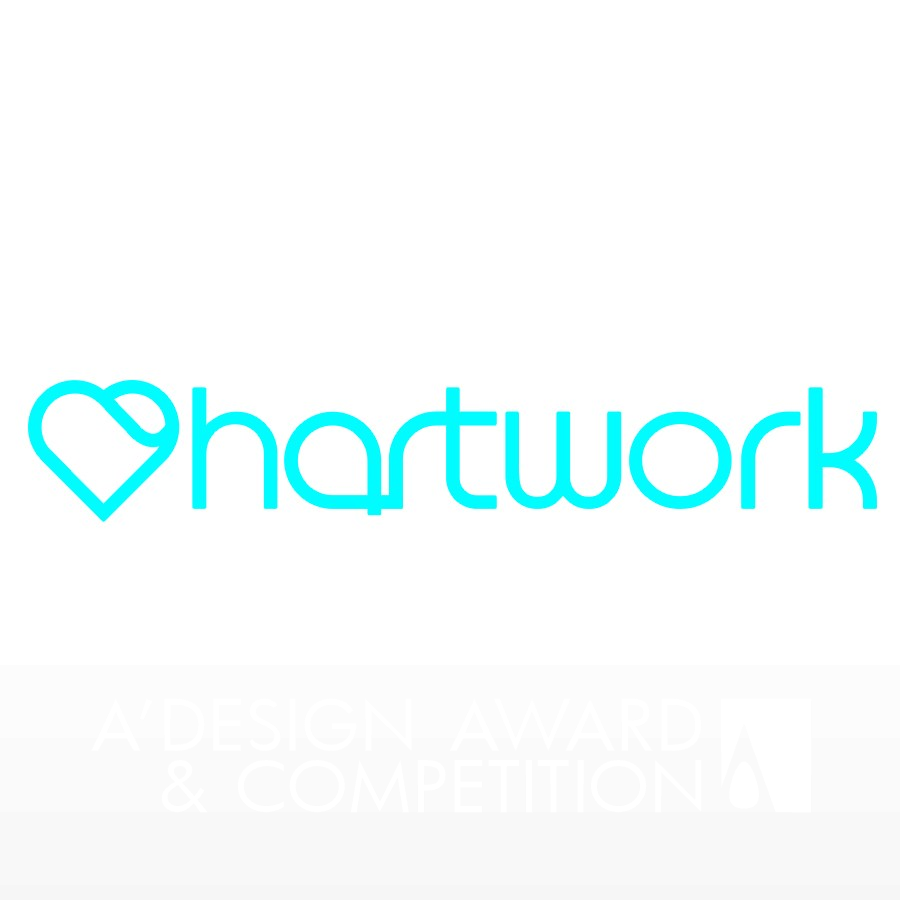 Hartwork