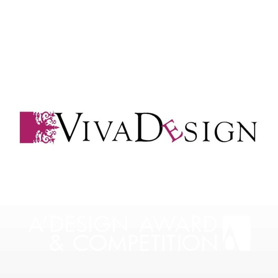 Viva Design