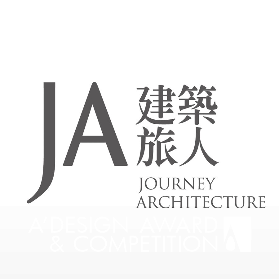 Journey Architecture