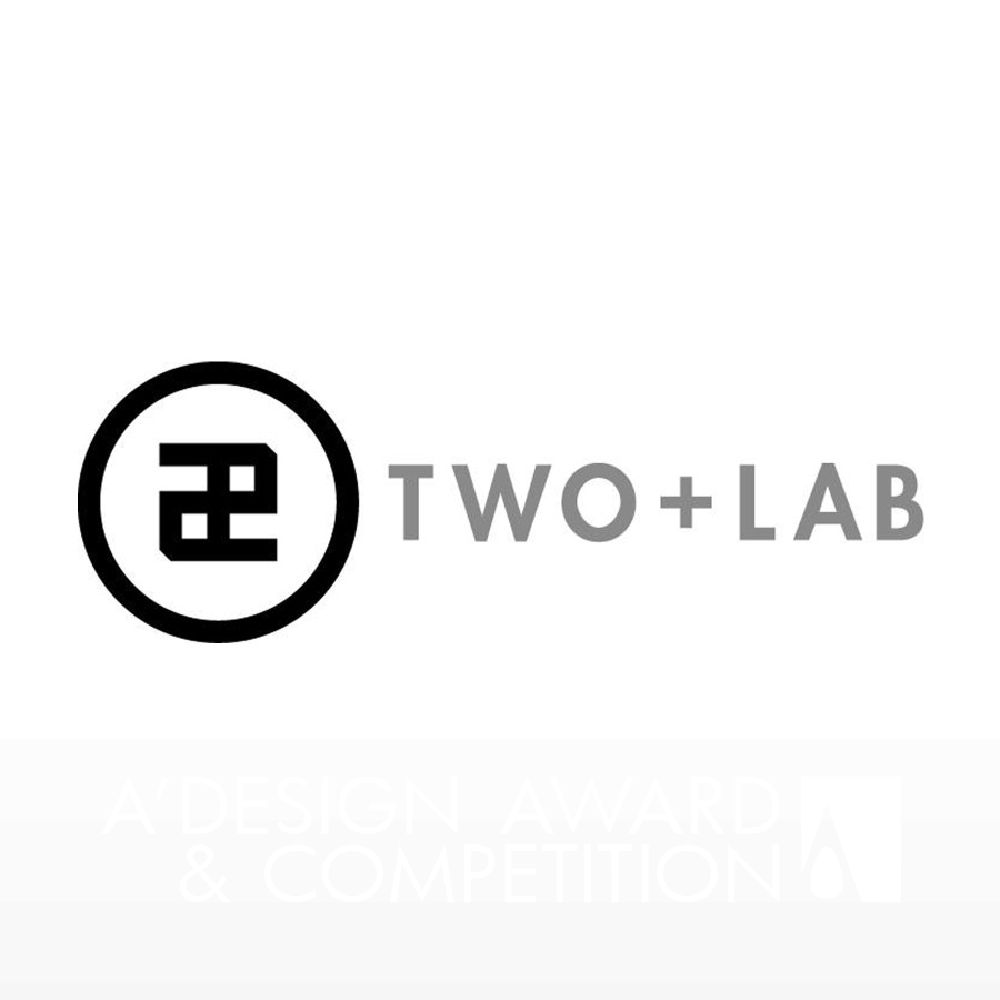 Two+ Lab