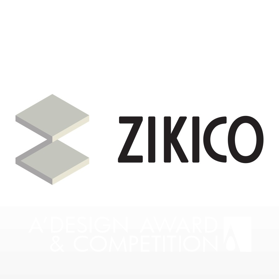 Zikico