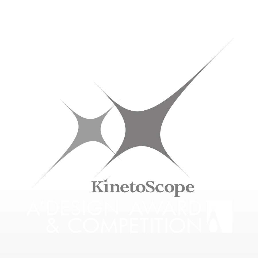 Kinetoscope