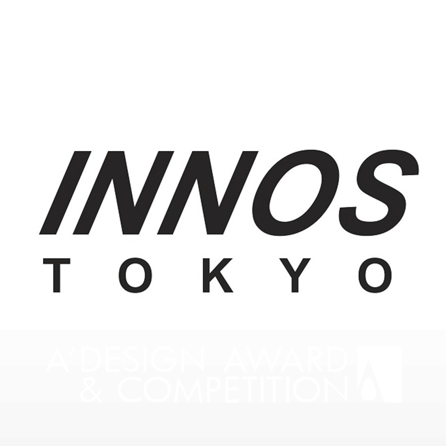 Innos Tokyo