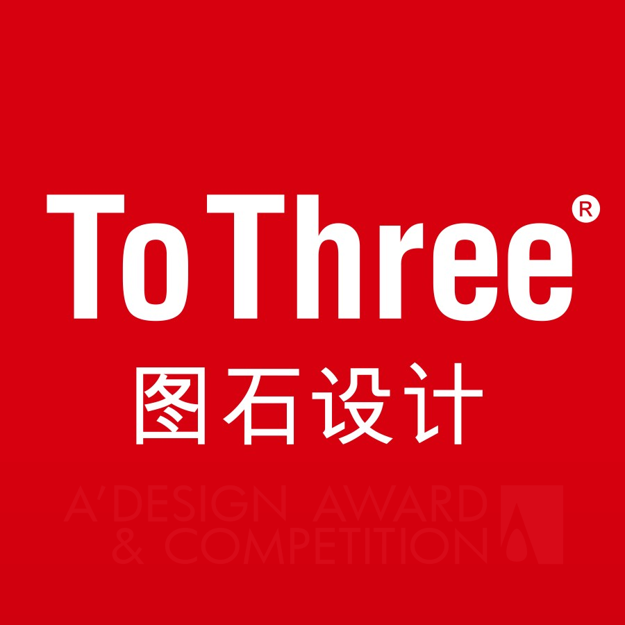 ToThree Design