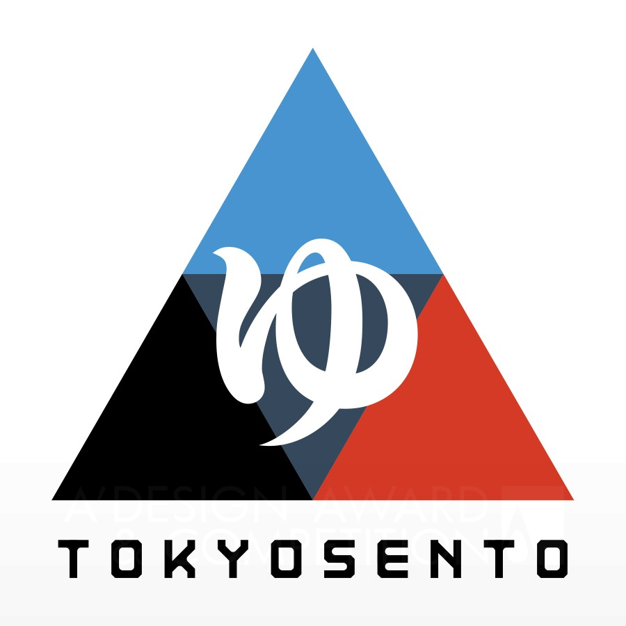 Tokyo Sento