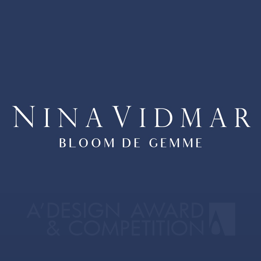 Nina Vidmar