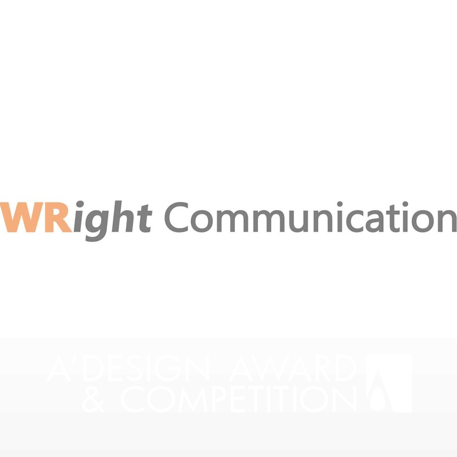 WRight Communication