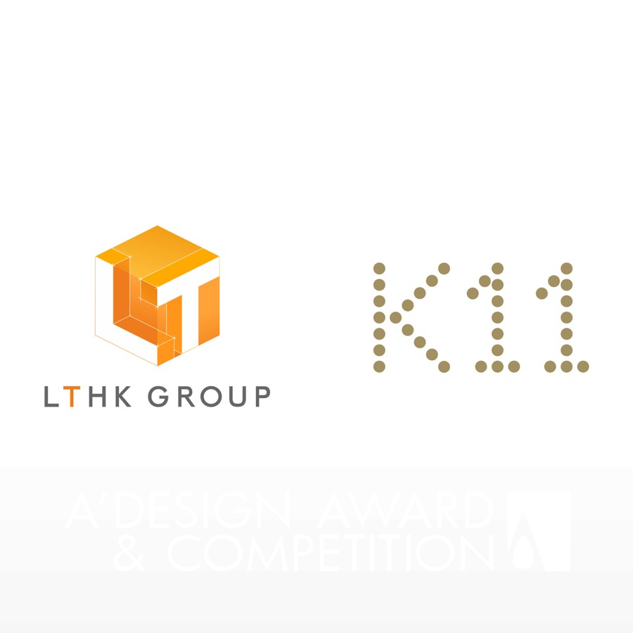 LTHK collaboration with K11