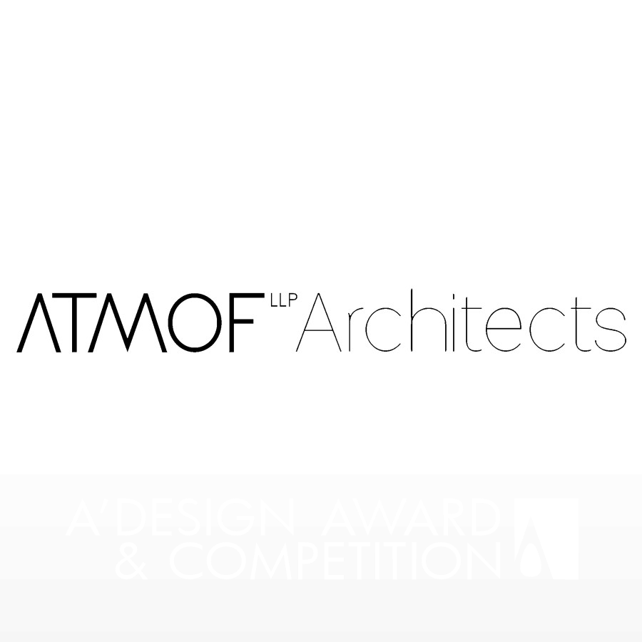 ATMOF Architects