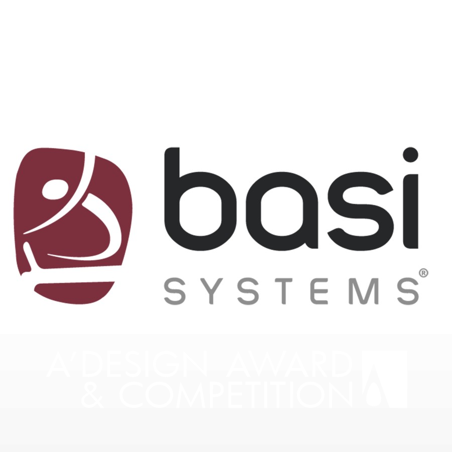 BASI Systems