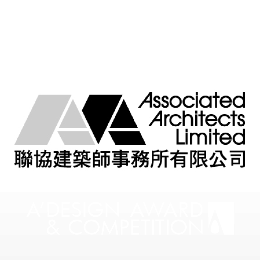 Associated Architects Limited